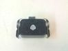 Regensensor 9680505280