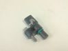 Camshaft position sensor 9688725080