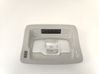Front seat light 9811856677