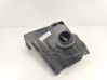 Air filter box 13717567174