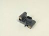 Airbagsensor Crashsensor Drucksensor 6911003