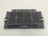 Light module LCM 61356987997