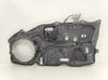 Front door manual window regulator FE875897X