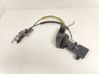 Front door cable line FE1558310D