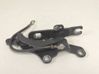 Engine bonnet/hood hinges 7060559