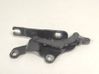 Engine bonnet/hood hinges 7060560