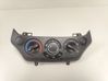 Climate control unit 96650496