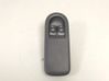 Electric window control switch 214943B