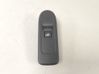 Electric window control switch 96637533XT