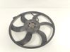 Hélice moteur ventilateur 67327588974