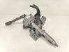 Electric power steering pump DF713210X