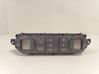 Climate control unit 3M5T18C612AL