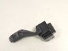 Indicator stalk 1362588
