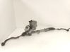 Steering rack 6778549