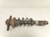 Rear shock absorber with coil spring 33526853964