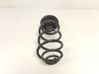 Muelle espiral trasero 93168666