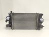 Radiador intercooler 13337687