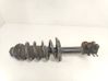 Amortiguador delantero con muelle espiral 13268956