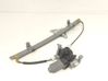 Front door manual window regulator 807009U000