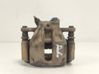 Front brake caliper 41001AX601