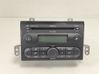 Radio/CD/DVD/GPS head unit 7645387318