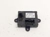 Door central lock control unit/module 7G9T14B533CD