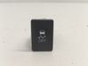 Interruptor ESP (programa de estabilidad) 15C629
