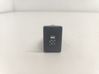 Interruptor ESP (programa de estabilidad) 15C629
