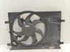Ventiliatora propellers 55701410