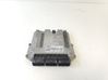 Engine control unit/module 6G9112A650AE