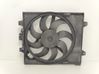 Impulsor de ventilador 51787111