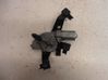 Motor del limpiaparabrisas trasero 0390201813