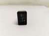 Headlight level height control switch R2346