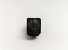 Wing mirror switch 62J000257T
