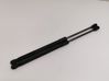 Tailgate/trunk strut/damper 3439TZ