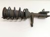 Front shock absorber with coil spring 22190126