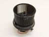 Soplador/ventilador calefacción T918262