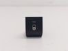 Central locking switch button 96570636XT