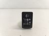Headlight level height control switch R2346