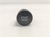 Engine start stop button switch 251506978R
