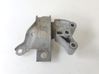 Engine mount bracket 9S516F012AA