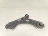 Front control arm 51809466