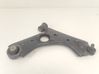 Front control arm 51809466