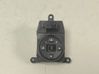 Interruptor del espejo lateral 935301W100