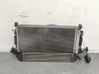 Radiator set 39012576