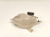Coolant expansion tank/reservoir 13459964