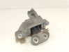 Gearbox mounting bracket 13493927