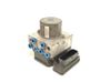 ABS Pump 51851482