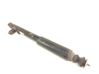 Rear shock absorber/damper 51821019
