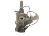 Front wheel hub spindle knuckle 50701142